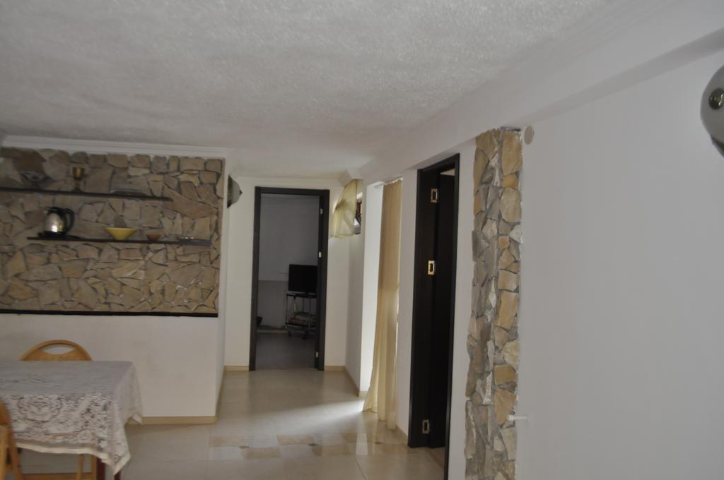 Guest House Mtskheta Room photo